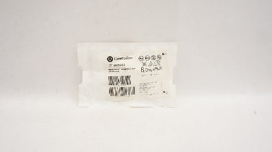 CareFusion ME1032 MaxGuard Extension Set 6in (x)